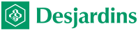 Desjardins logo