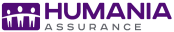 Humania Assurance logo